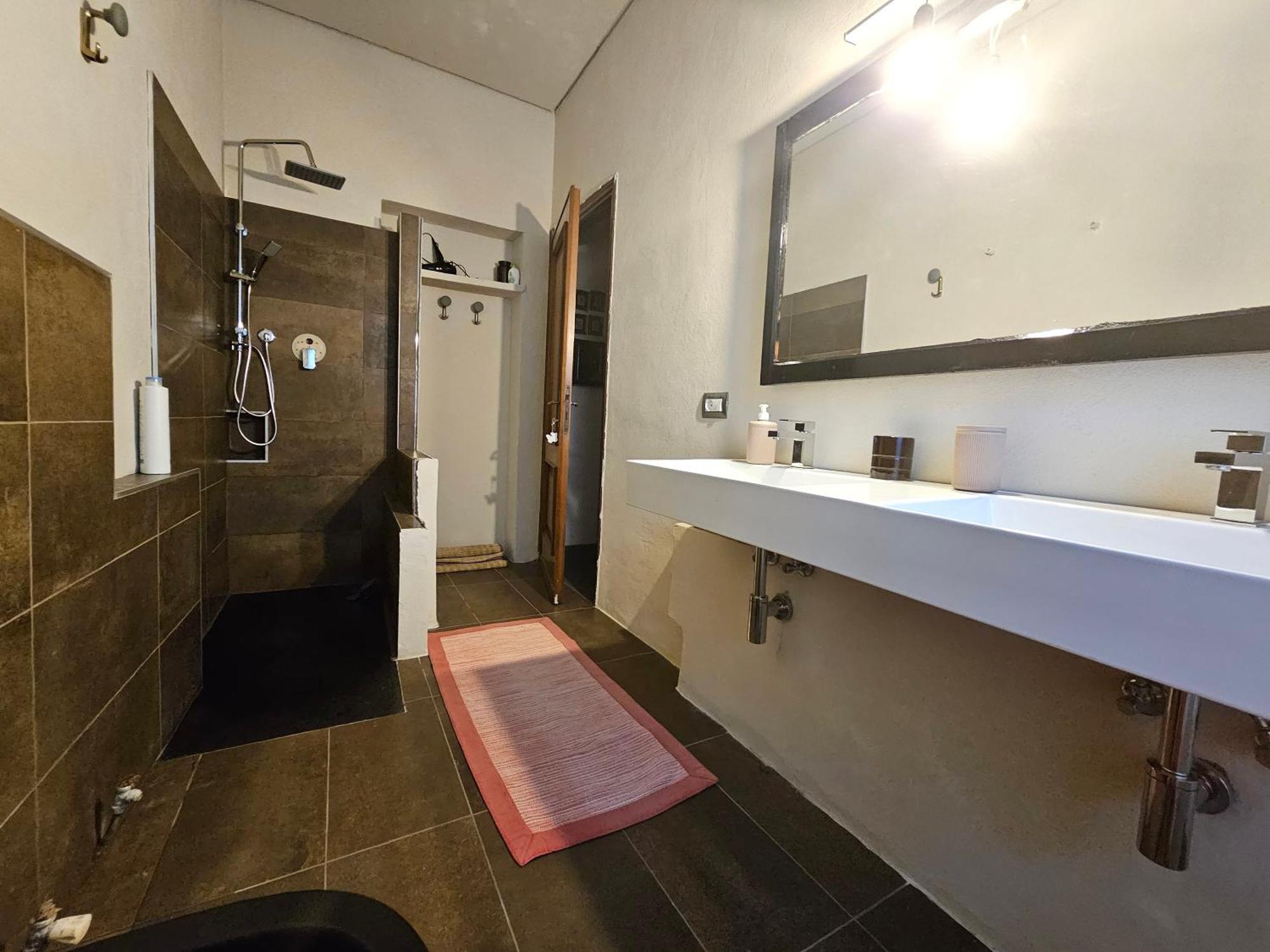 Casa Vincenzo 130 Mq Con Portico Ed Ingresso Esclusivo Dal Giardino Villa Felino Kültér fotó