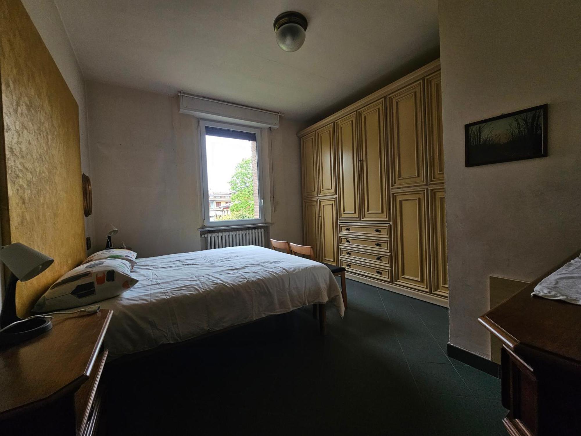 Casa Vincenzo 130 Mq Con Portico Ed Ingresso Esclusivo Dal Giardino Villa Felino Kültér fotó