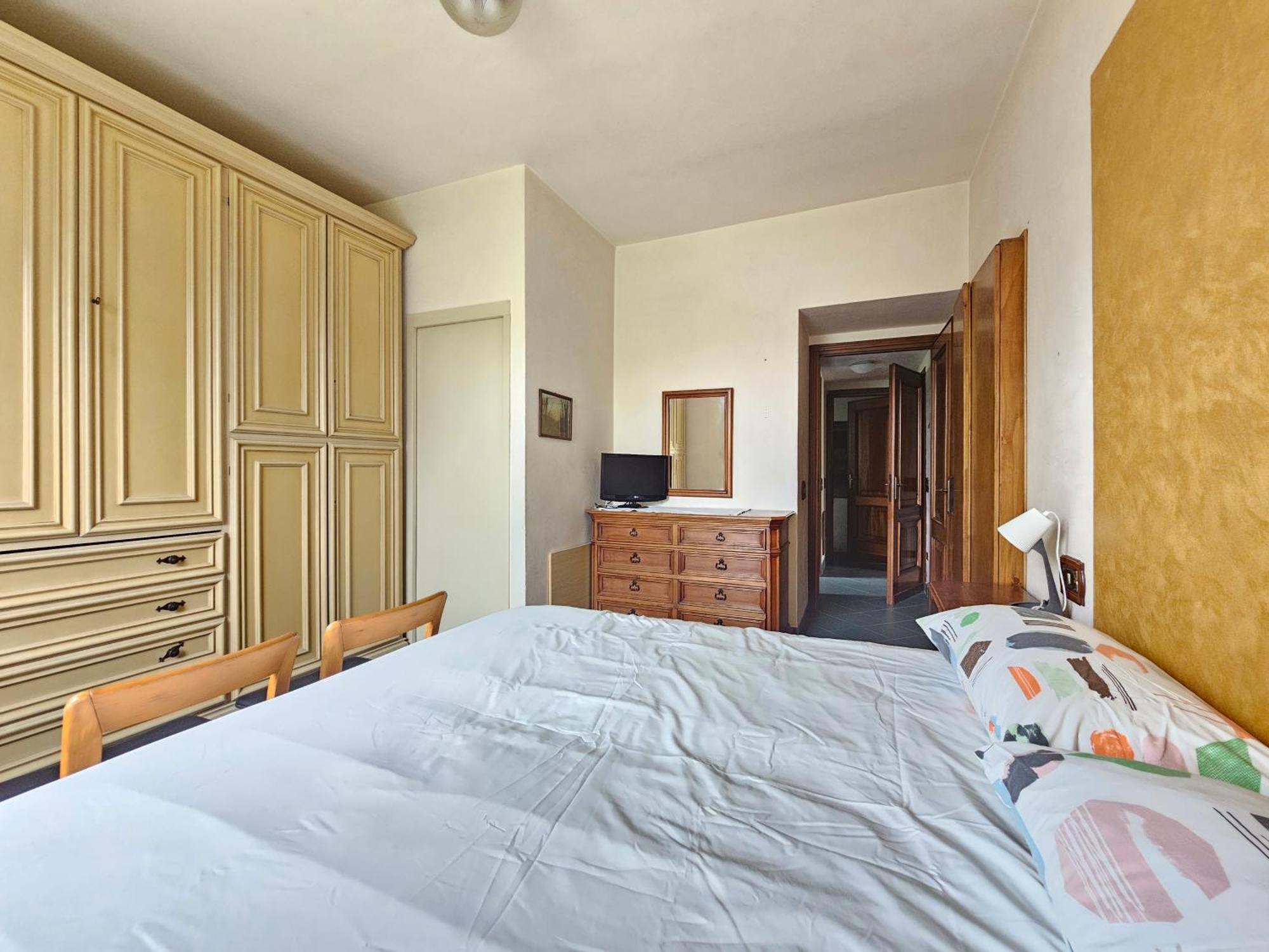 Casa Vincenzo 130 Mq Con Portico Ed Ingresso Esclusivo Dal Giardino Villa Felino Kültér fotó